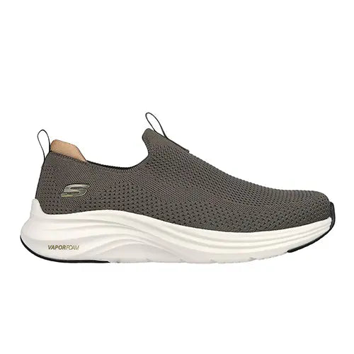 Skechers Vapor Foam sko