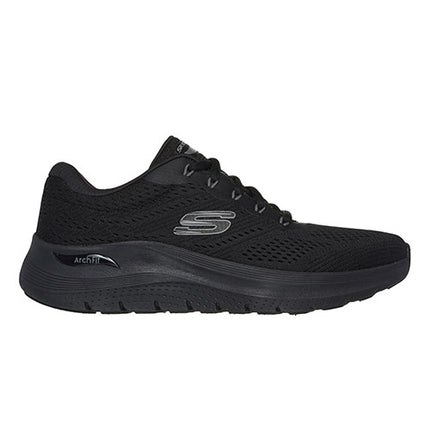 Skechers Arch Fit 2.0 sko