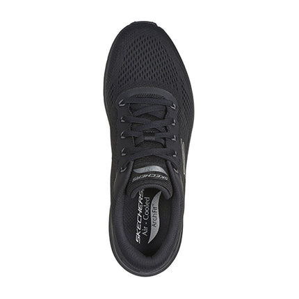 Skechers Arch Fit 2.0 sko