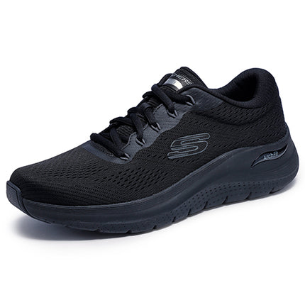 Skechers Arch Fit 2.0 sko