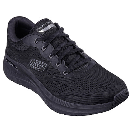 Skechers Arch Fit 2.0 sko