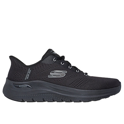 Skechers Slip-ins Arch Fit 2.0 sko