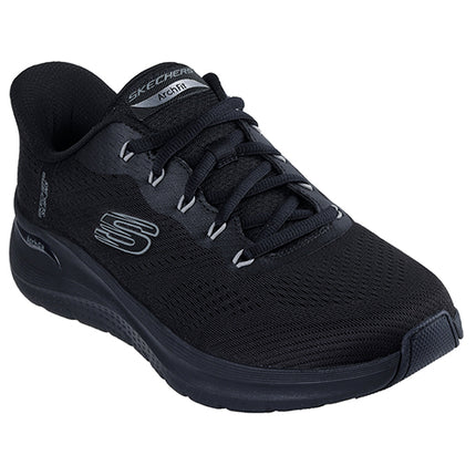 Skechers Slip-ins Arch Fit 2.0 sko