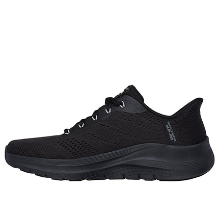 Skechers Slip-ins Arch Fit 2.0 sko