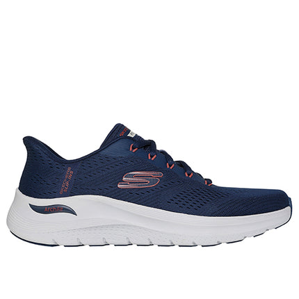 Skechers Slip-ins Arch Fit 2.0 sko