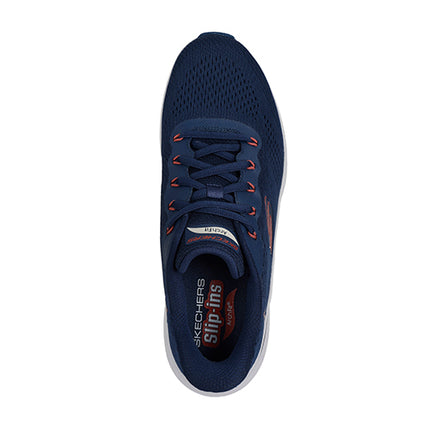 Skechers Slip-ins Arch Fit 2.0 sko