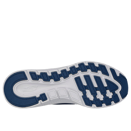 Skechers Slip-ins Arch Fit 2.0 sko