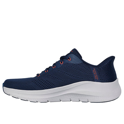 Skechers Slip-ins Arch Fit 2.0 sko