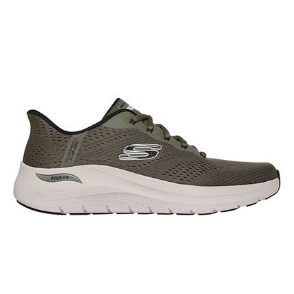 Skechers Slip-ins Arch Fit 2.0 sko