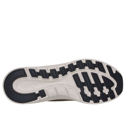 Skechers Slip-ins Arch Fit 2.0 sko