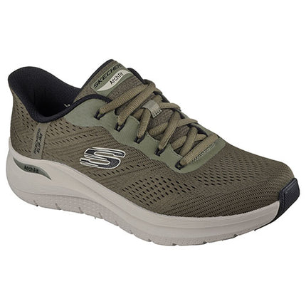 Skechers Slip-ins Arch Fit 2.0 sko