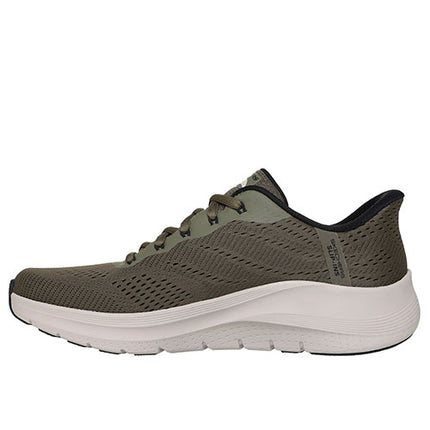 Skechers Slip-ins Arch Fit 2.0 sko