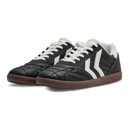 Hummel Super Match sko