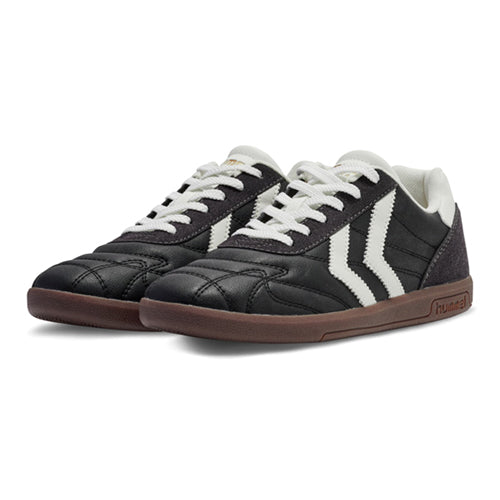 Hummel Super Match sko