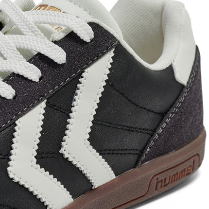 Hummel Super Match sko