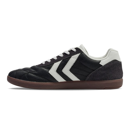 Hummel Super Match sko