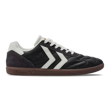 Hummel Super Match sko