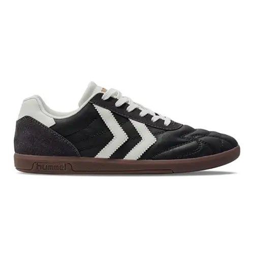 Hummel Super Match sko