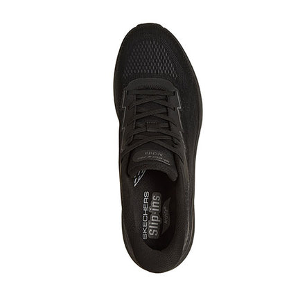 Skechers Slip-ins Arch Fit 2.0 sko