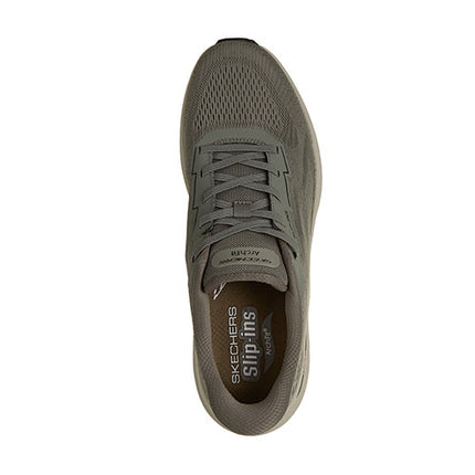 Skechers Slip-ins Arch Fit 2.0 sko