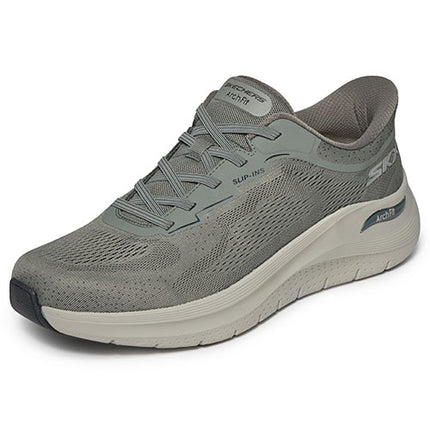 Skechers Slip-ins Arch Fit 2.0 sko