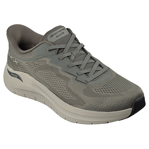 Skechers Slip-ins Arch Fit 2.0 sko