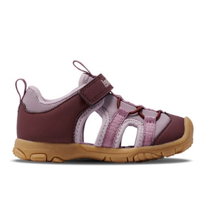 Hummel Sport Infant sandal
