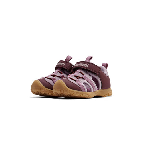 Hummel Sport Infant sandal