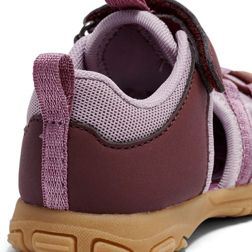 Hummel Sport Infant sandal