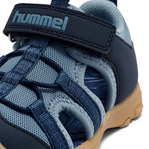 Hummel Sport Infant sandal