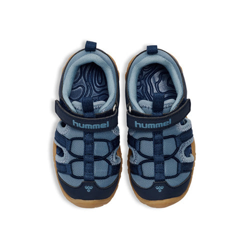 Hummel Sport Infant sandal