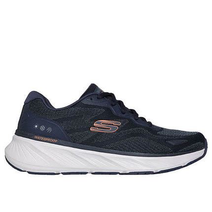 Skechers Relaxed Fit Edgeride sko