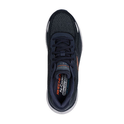 Skechers Relaxed Fit Edgeride sko