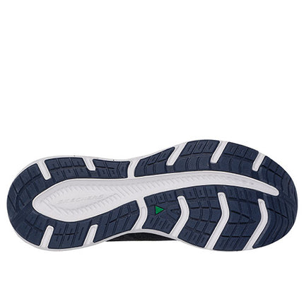 Skechers Relaxed Fit Edgeride sko