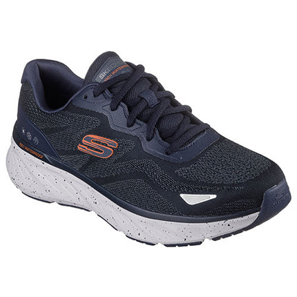 Skechers Relaxed Fit Edgeride sko