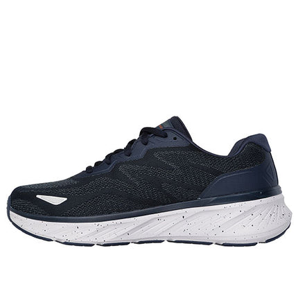 Skechers Relaxed Fit Edgeride sko