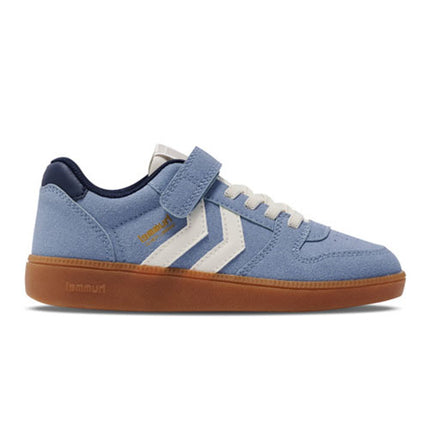 Hummel Handball Perfekt CL JR sko