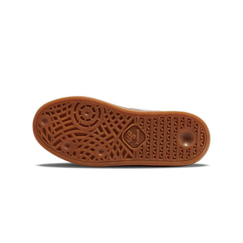 Hummel Handball Perfekt CL JR sko