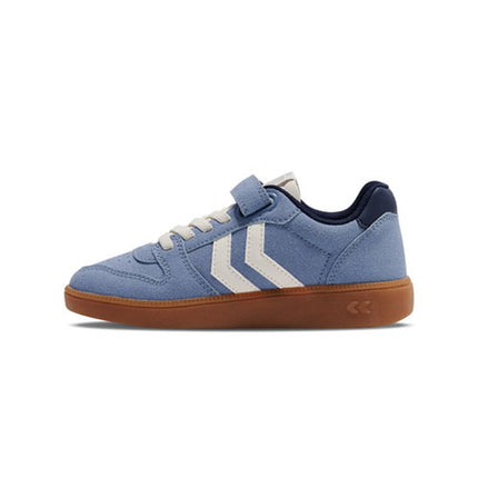 Hummel Handball Perfekt CL JR sko