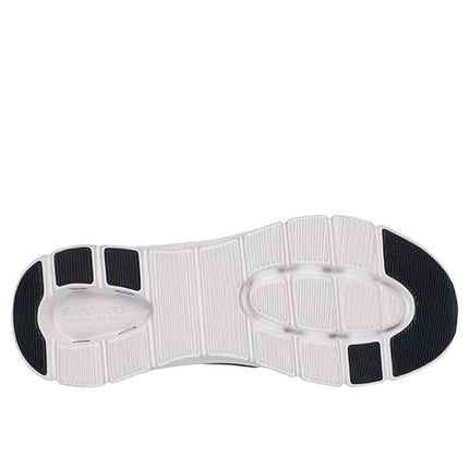 Skechers Slip-ins Glide-Step Pro sko