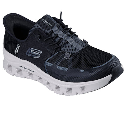 Skechers Slip-ins Glide-Step Pro sko