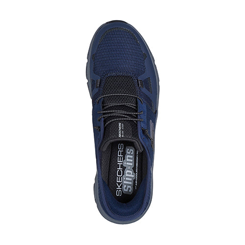 Skechers Slip-ins Glide-Step Pro sko