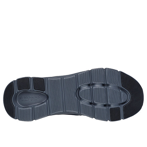 Skechers Slip-ins Glide-Step Pro sko