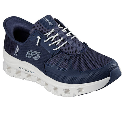 Skechers Slip-ins Glide-Step Pro sko