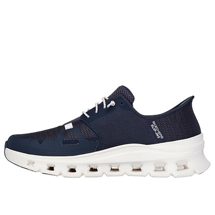 Skechers Slip-ins Glide-Step Pro sko