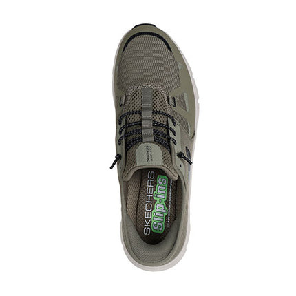 Skechers Slip-ins Glide-Step Pro sko