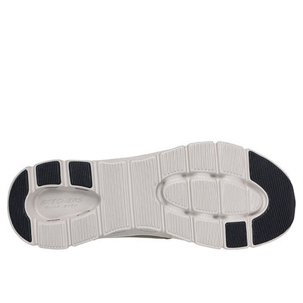 Skechers Slip-ins Glide-Step Pro sko