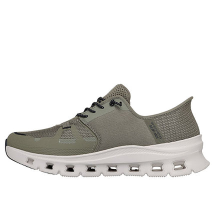 Skechers Slip-ins Glide-Step Pro sko