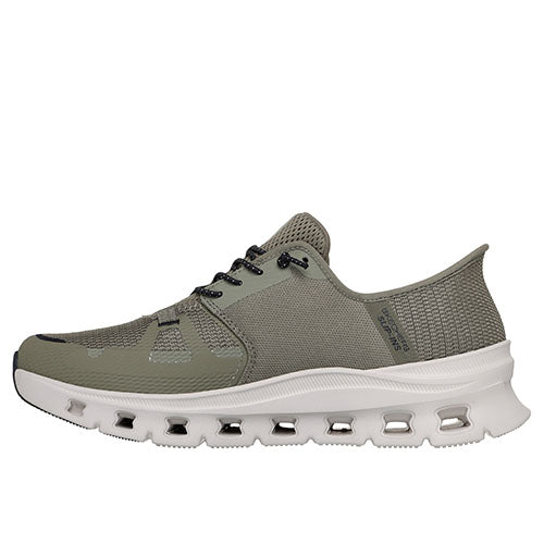 Skechers Slip-ins Glide-Step Pro sko