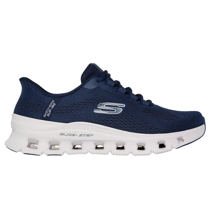 Skechers Herre Slip-ins